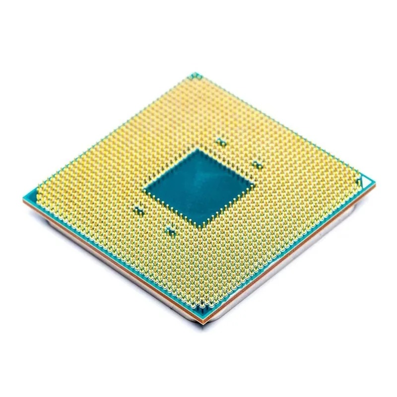 معالج AMD Ryzen 5 3600X R5 360 - مراجعة Amd Cpu Ryzen 5 وسعره