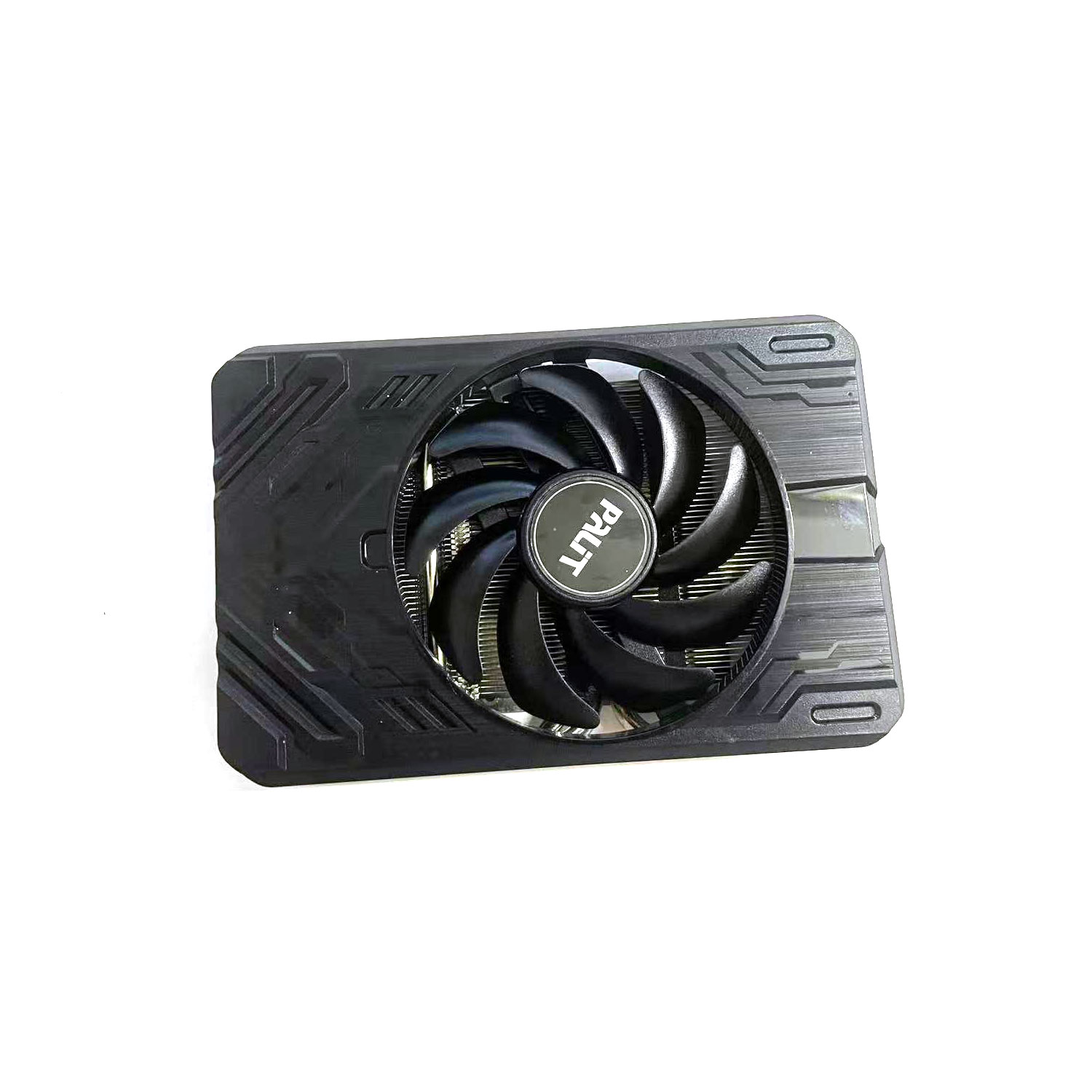 مبرد وحدة معالجة الرسومات الأص - مراجعة Nvidia Vga Rtx 4060 وسعره