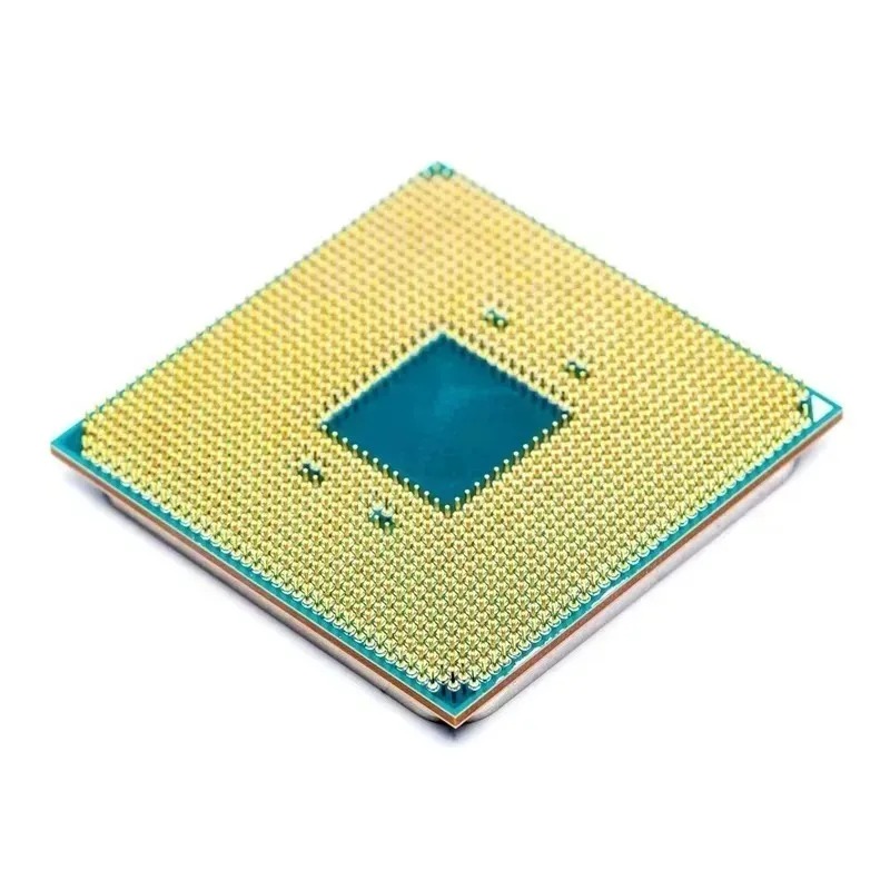 معالج AMD Ryzen 5 3600X جديد 1 - مراجعة Amd Cpu Ryzen 5 وسعره