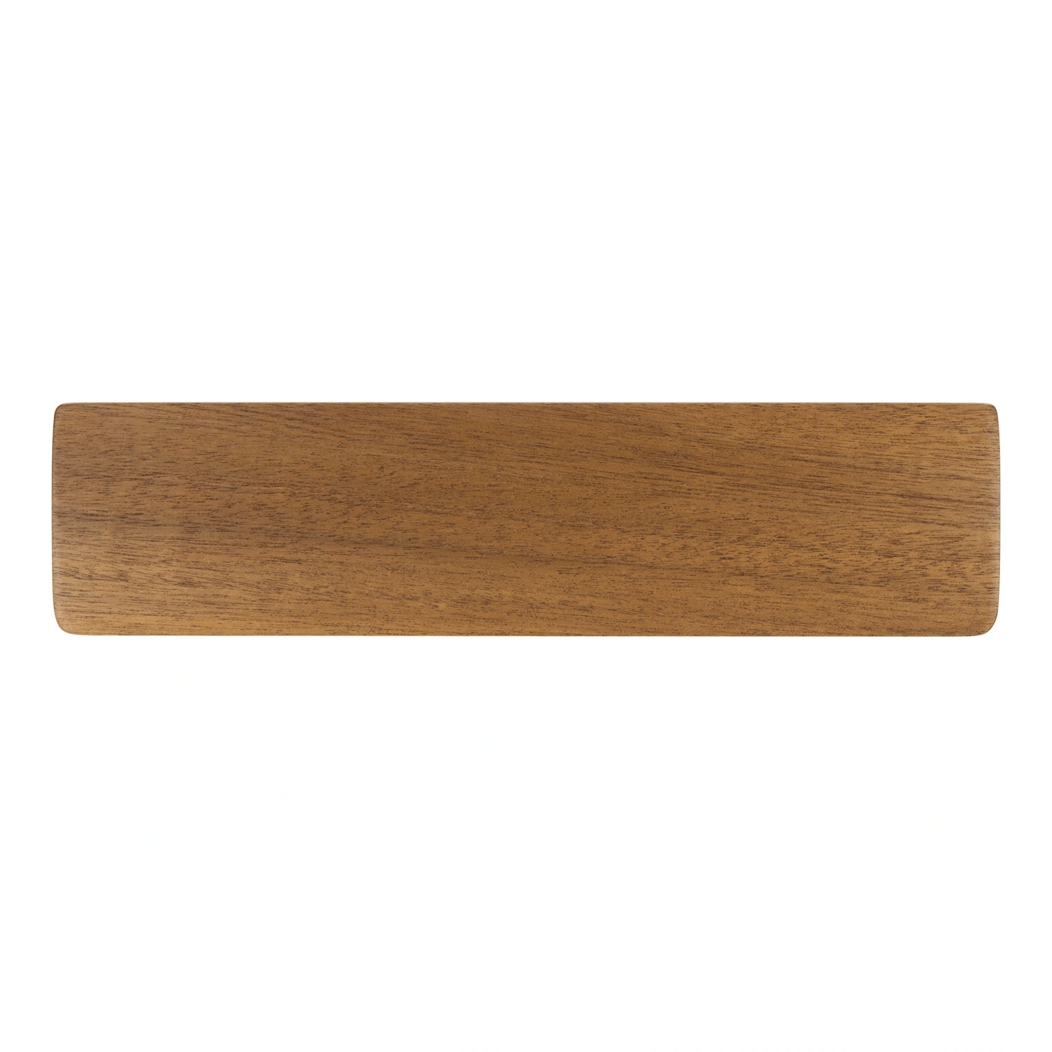 Keychron K3/K7 راحة النخيل الخ - مراجعة Wrist Rest Wood وسعره