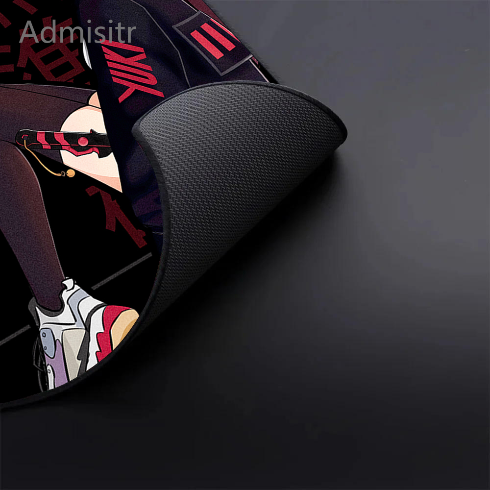 متناهية الصغر سطح 450x400 مللي - مراجعة Gaming Keyboard Hand وسعره