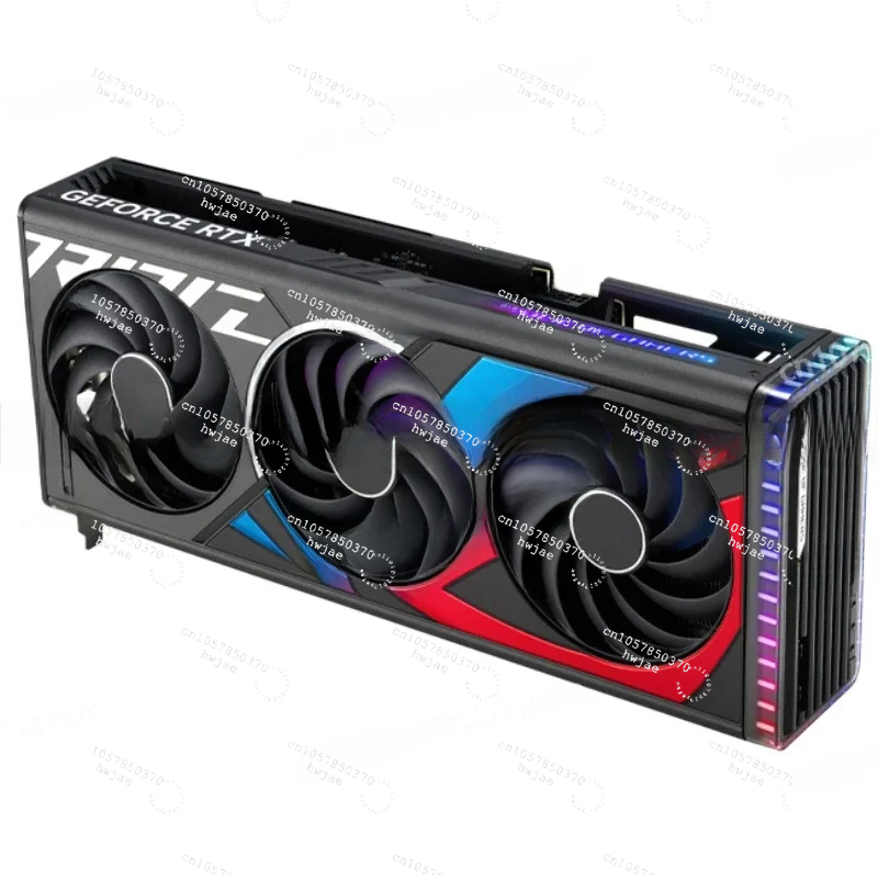بطاقة رسومات للكمبيوتر RTX 407 - مراجعة Nvidia Vga Rtx 4060 وسعره
